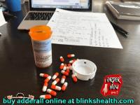 buy adderall online cheap image 1